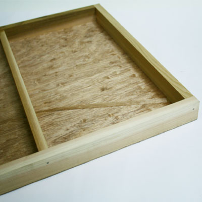 ��ǰ�̹���