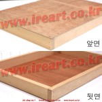 ��ǰ�̹���