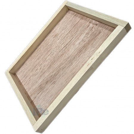 ��ǰ�̹���