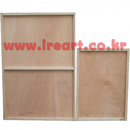 ��ǰ�̹���