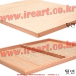 ��ǰ�̹���