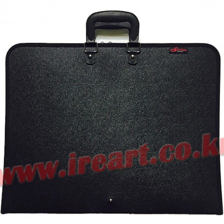 ��ǰ�̹���