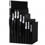 ��ǰ�̹���