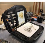 ��ǰ�̹���