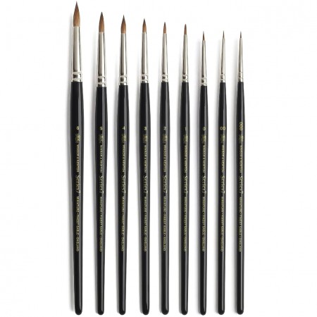 ��ǰ�̹���