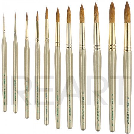 ��ǰ�̹���