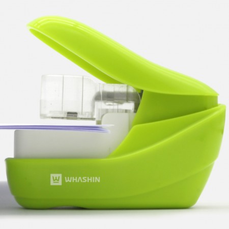 ��ǰ�̹���