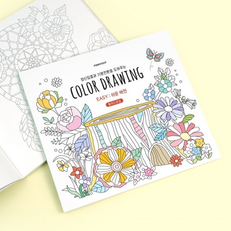 ��ǰ�̹���