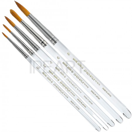 ��ǰ�̹���