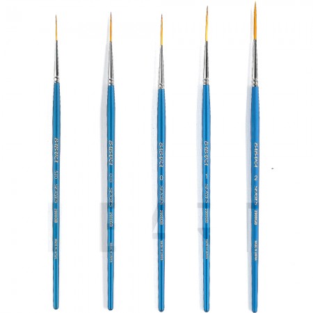 ��ǰ�̹���