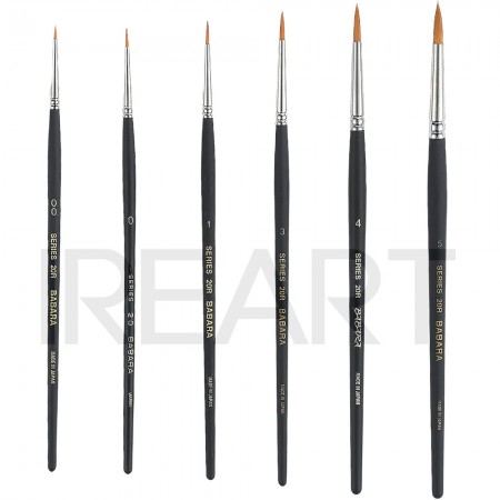 ��ǰ�̹���