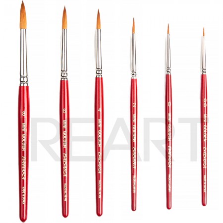 ��ǰ�̹���