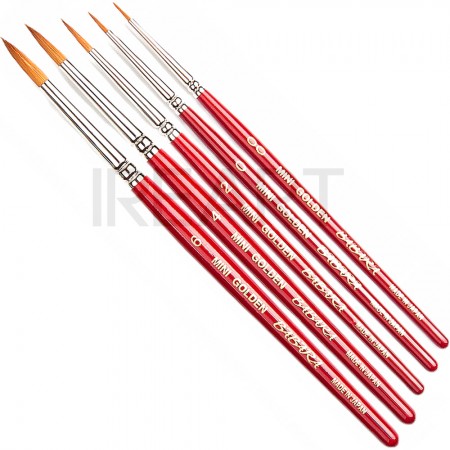 ��ǰ�̹���