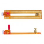 ��ǰ�̹���