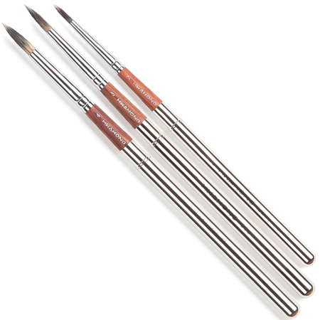 ��ǰ�̹���