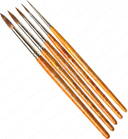 ��ǰ�̹���