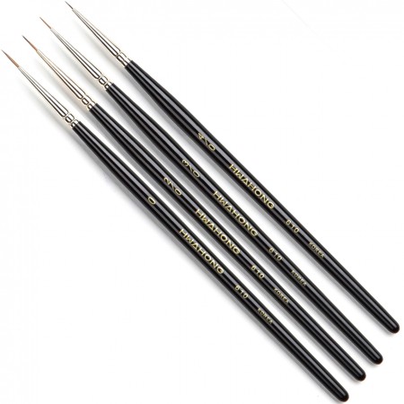 ��ǰ�̹���