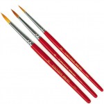 ��ǰ�̹���