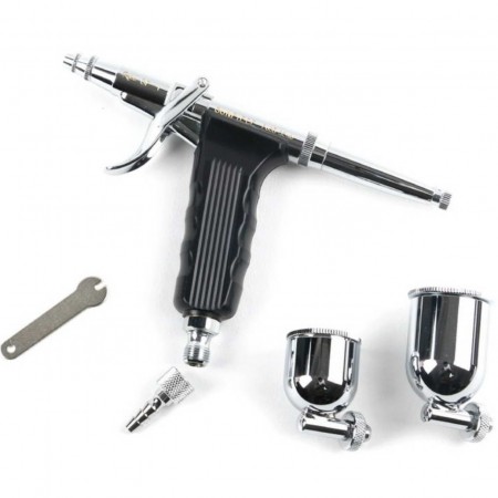 ��ǰ�̹���