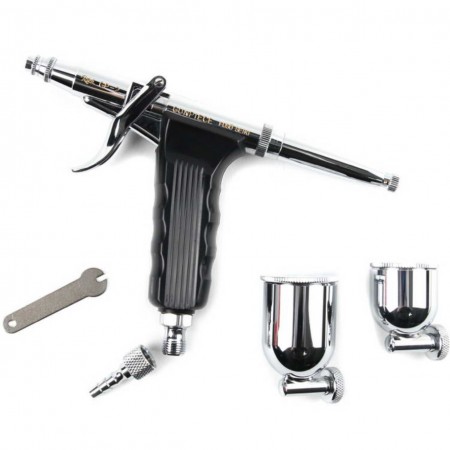 ��ǰ�̹���