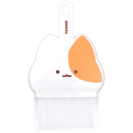 ��ǰ�̹���