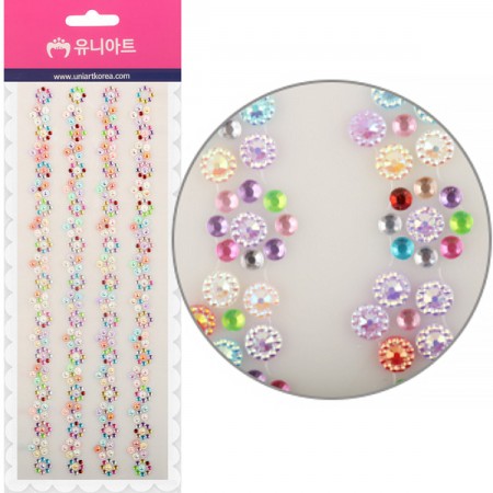 ��ǰ�̹���