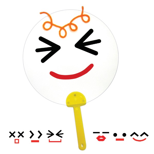 ǰ̹