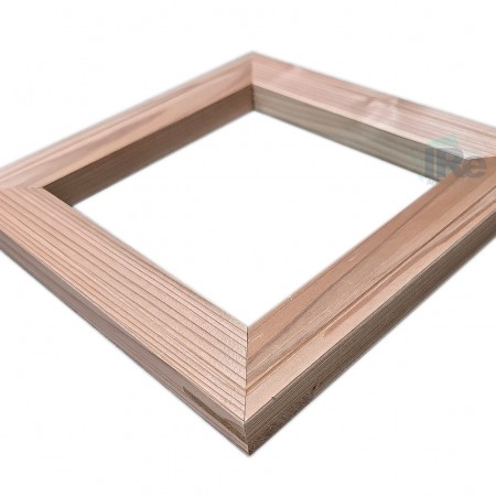 ��ǰ�̹���