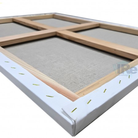 ��ǰ�̹���