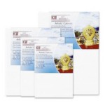 ��ǰ�̹���