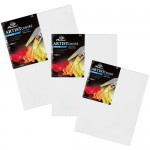 ��ǰ�̹���