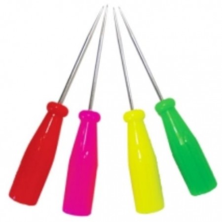 ��ǰ�̹���