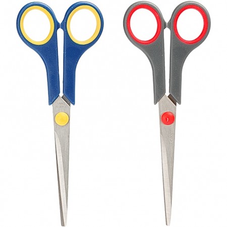 ��ǰ�̹���