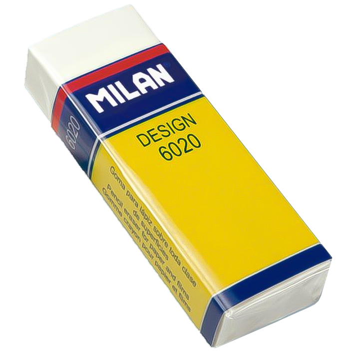 ǰ̹