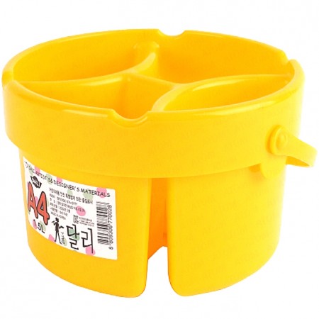 ��ǰ�̹���