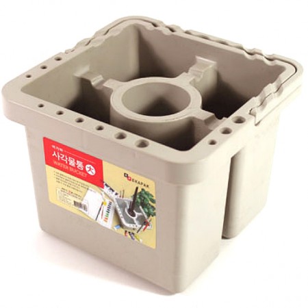 ��ǰ�̹���