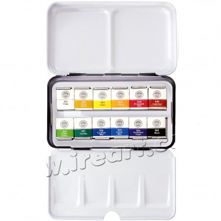 ��ǰ�̹���