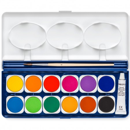 ��ǰ�̹���