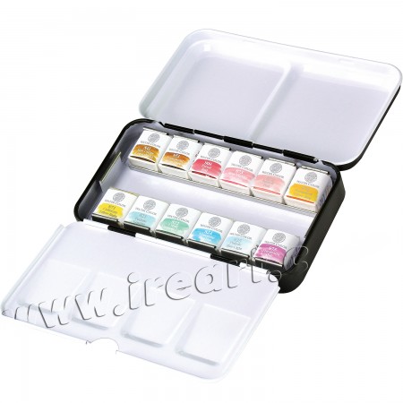 ��ǰ�̹���