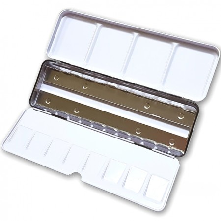 ��ǰ�̹���