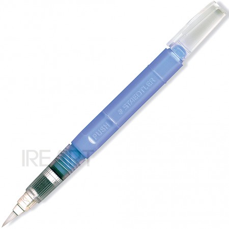 ��ǰ�̹���