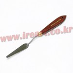 ��ǰ�̹���