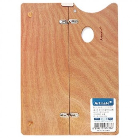 ��ǰ�̹���