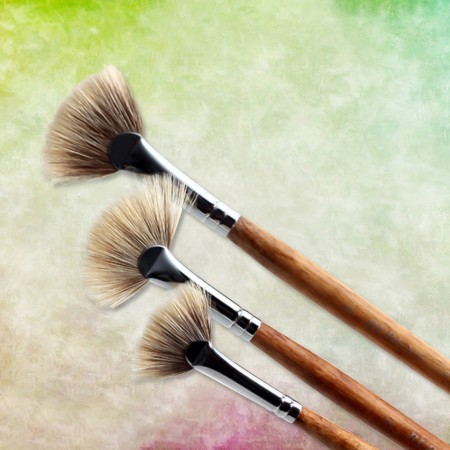 ��ǰ�̹���