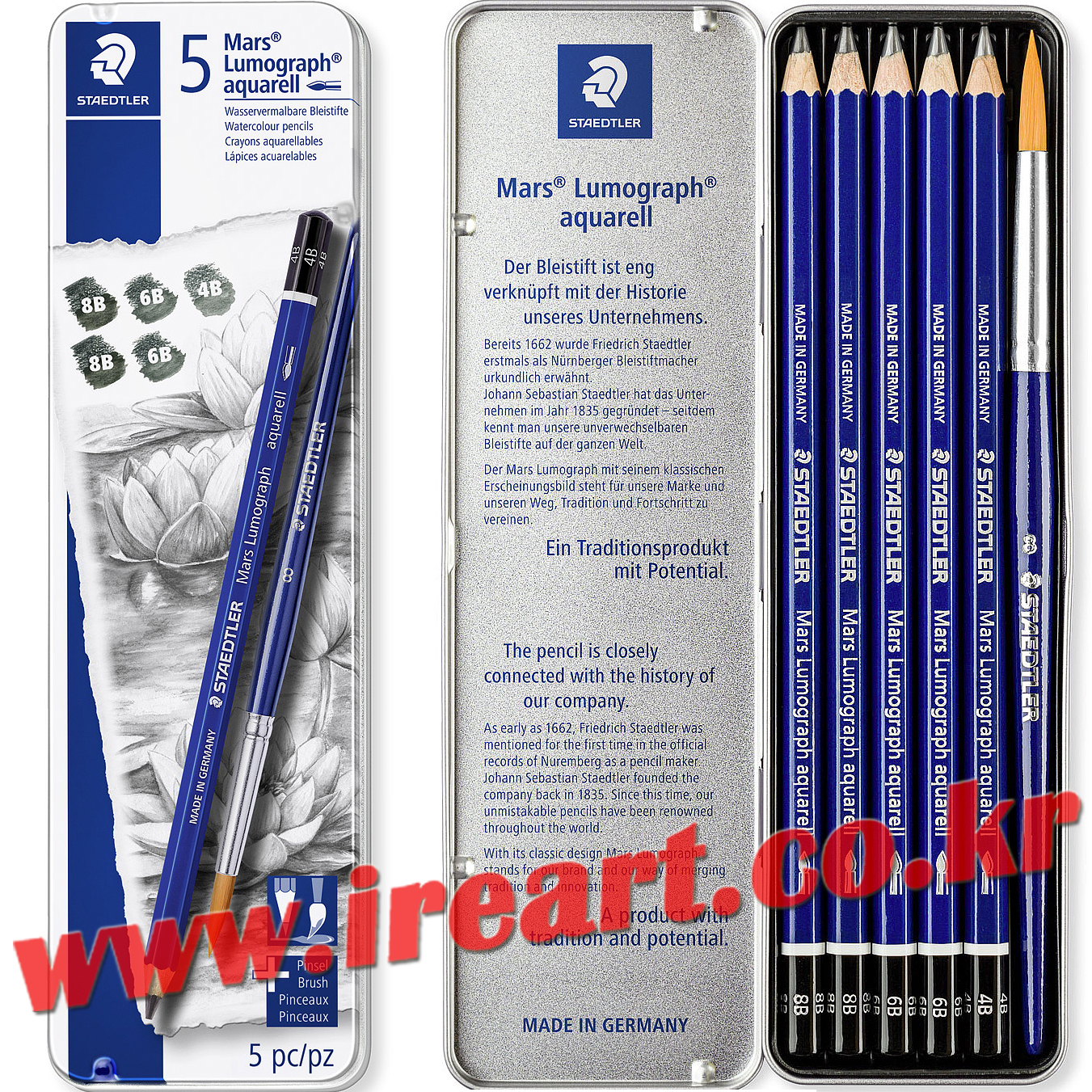 ��ǰ�̹���