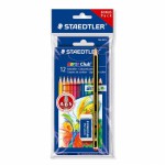 ��ǰ�̹���