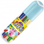 ��ǰ�̹���