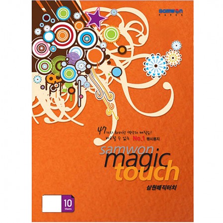 ��ǰ�̹���