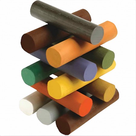 ��ǰ�̹���