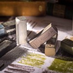 ��ǰ�̹���